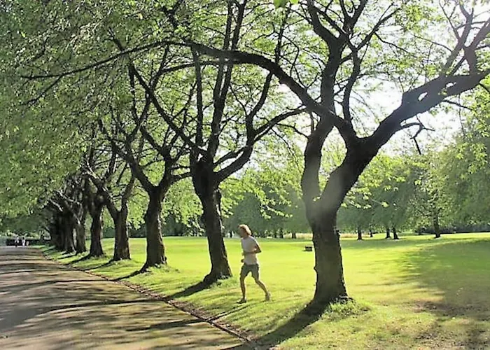 Apartment *f1*5gh* Setup For Your Relaxed & Amazing + Free Parking + Free Fast Wifi *